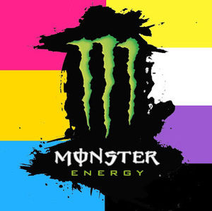 Meet your Posher, Lillian